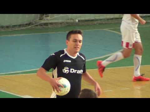 6 КУ 7 Draft – Класс 2