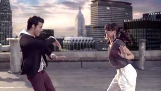 Download lagu Iklan Closeup Deep Action Baru Amburegul mp3 Download lagu Iklan Closeup Deep Action Baru Amburegul mp3