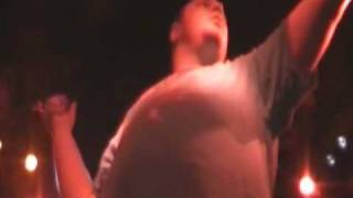 Lets do heroin (Orlando)