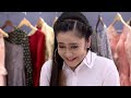 Ki Kore Bolbo Tomay Ep 70 Shashi Mittal Bengali Tv Serial Zee5 Bangla Classics