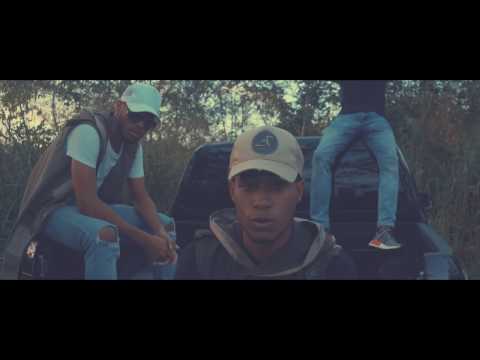 Oath & Furgill Simons - Champagne feat. Jazz.(Prod.by Oath)