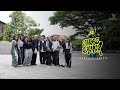 Afan Sampe Bawah Dance Performance Video