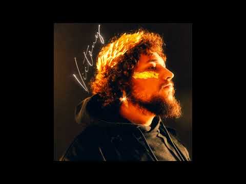 Thomas Mraz feat. ккоме & GONE Fludd - ИФФО (speed up)