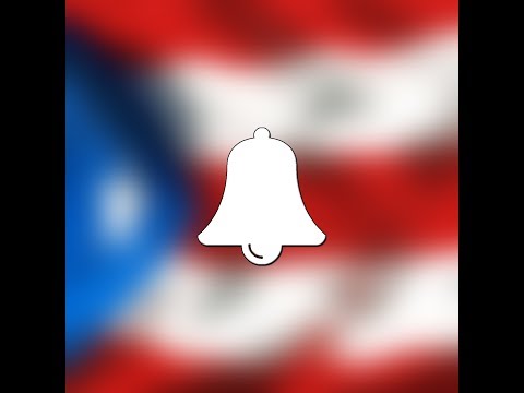 My Space - Ringtones Reggaeton