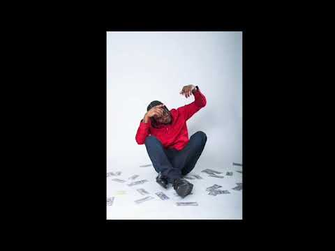 Younghillery- changed me (audio lyrics)