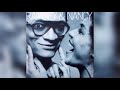 Ramsey Lewis & Nancy Wilson - Midnight Rendezvous 1984