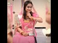Baisa Ro Roop Feeling Rajasthani Video What S App Status Rajputana Video