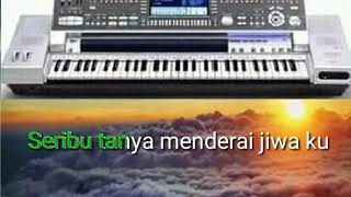 Download lagu Tiga Purnama karaoke kn 7000 mp3 Download lagu Tiga Purnama karaoke kn 7000 mp3
