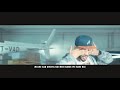 Sheikh Chilli Raftaar New Rap Whatsapp Status