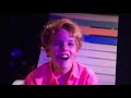 Barney And The Backyard Gang Three Wishes I Love You