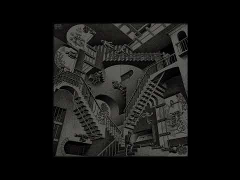 PATACID - FreeSpirit [TEKNO/TRIBE]