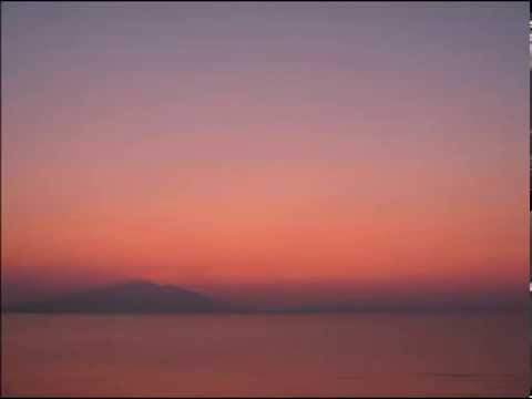 Boccaccio Life -  Time ( There's No Way )