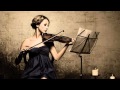 ► Apocalyptica - Drive