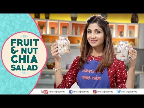 Hindi nawawala ang timbang kung naninigarilyo ka hudeesh Ilas na manliligaw pagkain para sa mga recipe ng pagbaba ng timbang at mga review