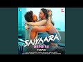 Saiyaara Reprise Female Movie Saiyaara