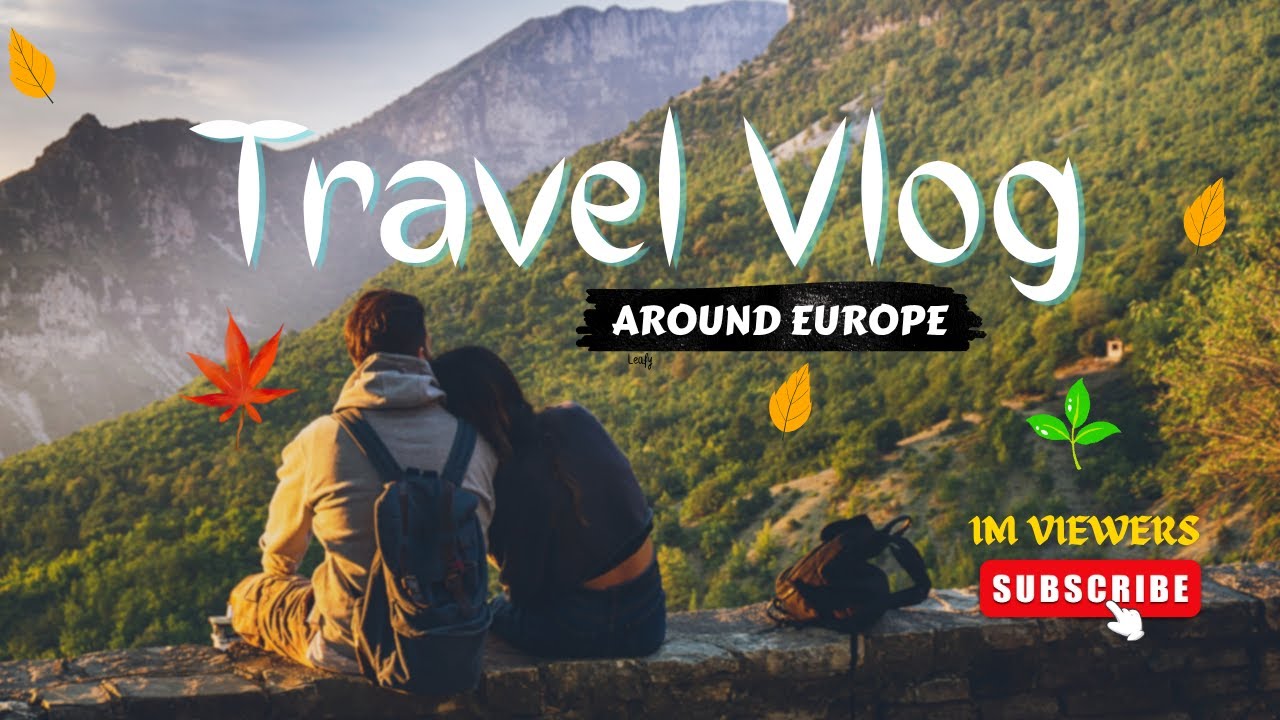 The Dark Truth About Starting a Travel Channel RIGHT NOW | Emon Khan