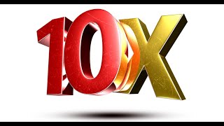 Business growth | Flavia Guerreiro On 10X approach | TAB | B