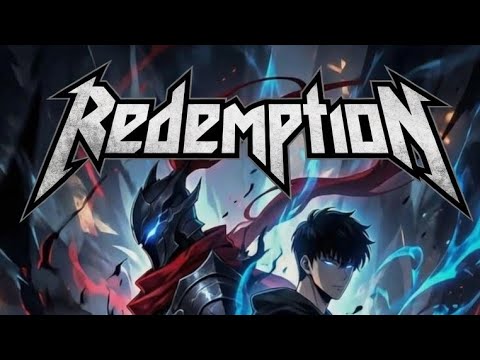 Sung jin Woo Vs. Boss AmV Redemption
