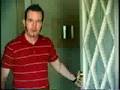 Reel Big Fish- Where Have You Been 