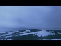 Bereft Awakened Full Album