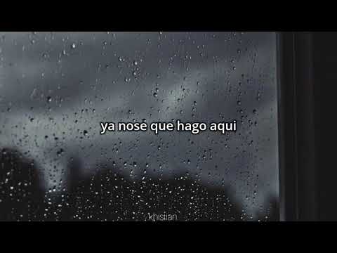 Lautaro Lopez - No Te Voy a Mentir (Letra)