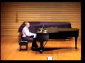 Aqua - My Oh My (NEW PIANO VERSION) 