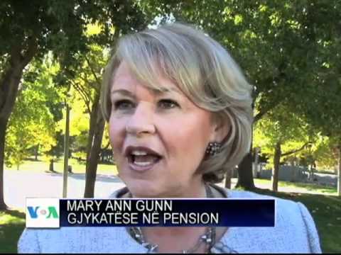 Përdorimi i tepërt i ilaceve, rrezik për shëndetin