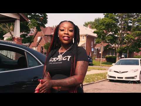 JUNGLE - Rocky Badd (FREE BARS) x Shot By: @UrbanOutrageProductions x PRD. Reuel StopPlaying