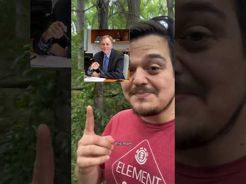 What causes stomach ulcers?