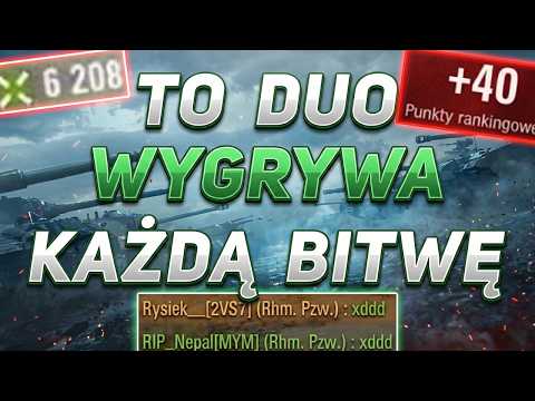 FLIPWAGENY przejmują ranking?! To Duo jest NIELEGALNE 🚫🤣