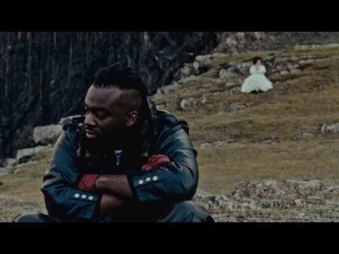 80purppp - VALENTINE (OFFICIAL MUSIC VIDEO)