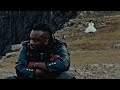 80purppp VALENTINE OFFICIAL MUSIC VIDEO