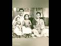 Silk Smitha Movie Photos Adukku Mallikai Song Thangamagan Movie Song Silk Smitha Rare Photos Album