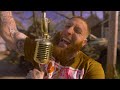 Bezz Believe FCK The Rap Game 2024 Diss Official Video