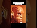 ohguyftrewsdf my name is nigga allen