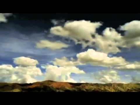 Creio em Ti-Quarteto Novo tempo