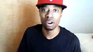 Drop(Rich Boy)Freestyle!!!!!!!!!!!