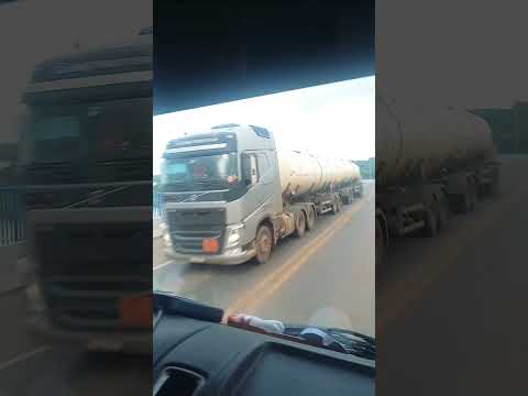 good morning  Estreito MA