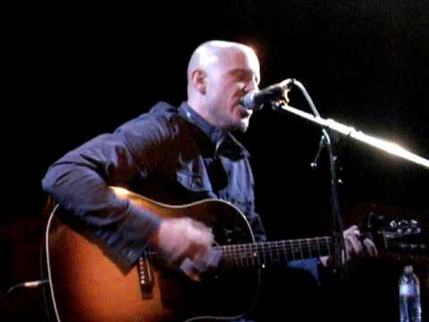 Shane Hines - Punchline