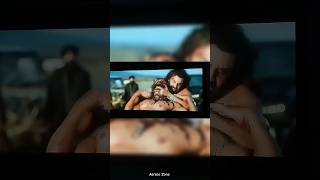 Download lagu Animal : End Neck Cut Scene | Bobby Deol | Ranbir Kapoor | #animal #ranbirkapoor #bobbydeol #explore mp3 Download lagu Animal : End Neck Cut Scene | Bobby Deol | Ranbir Kapoor | #animal #ranbirkapoor #bobbydeol #explore mp3