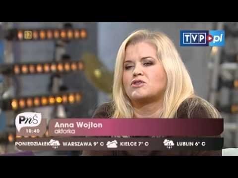 Pytanie na śniadanie - Czy lepiej dla zwiazku kiedy mezczyzna jest starszy?