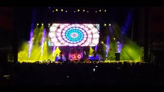 Primus - Harold of the Rocks (Live) Raleigh, NC 9-4-2021