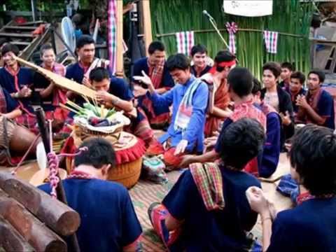 เต้ยสารคาม