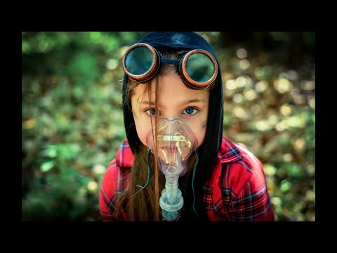 THE RD PROJECT (Rising Dust) ft.Beit Habubot - Let There Be Light