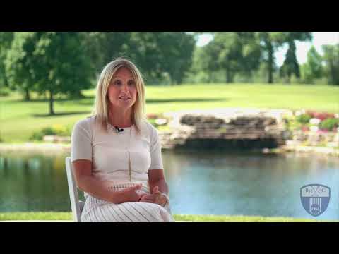 Bogey Hills Country Club - Customer Success Story