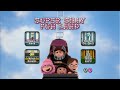 Minion Madness Super Silly Fun Land DVD Gameplay