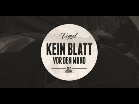 download lagu mp3 mp4 Veysel Kein Blatt Vor Den Mund, download lagu Veysel Kein Blatt Vor Den Mund gratis, unduh video klip Veysel Kein Blatt Vor Den Mund