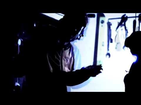 Smilez - Rob Who [Net Video]