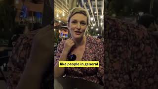 Download lagu Is Malaysia that dangerous? #shorts #malaysia mp3