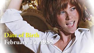 Natalya Rudakova Facebook, Instagram, Wiki, Net worth In 2018 video